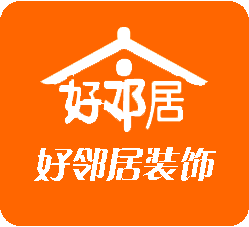 內(nèi)蒙古成人高考使用標(biāo)準(zhǔn)化考場